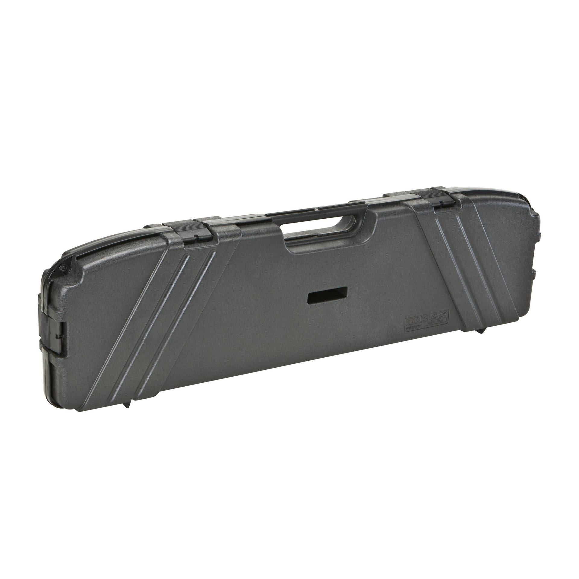 ProMax® Takedown Shotgun Case