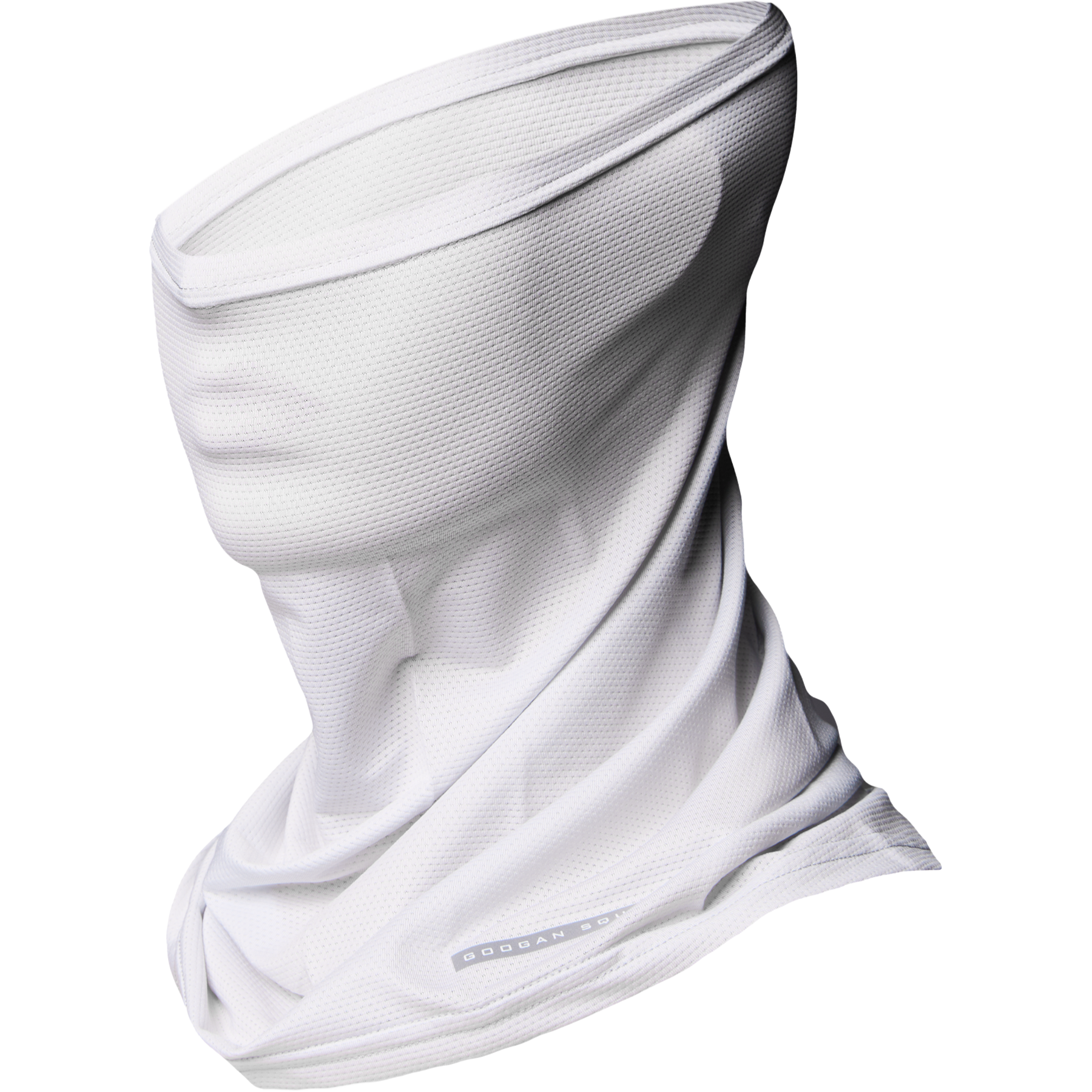 Overcast Mesh Gaiter