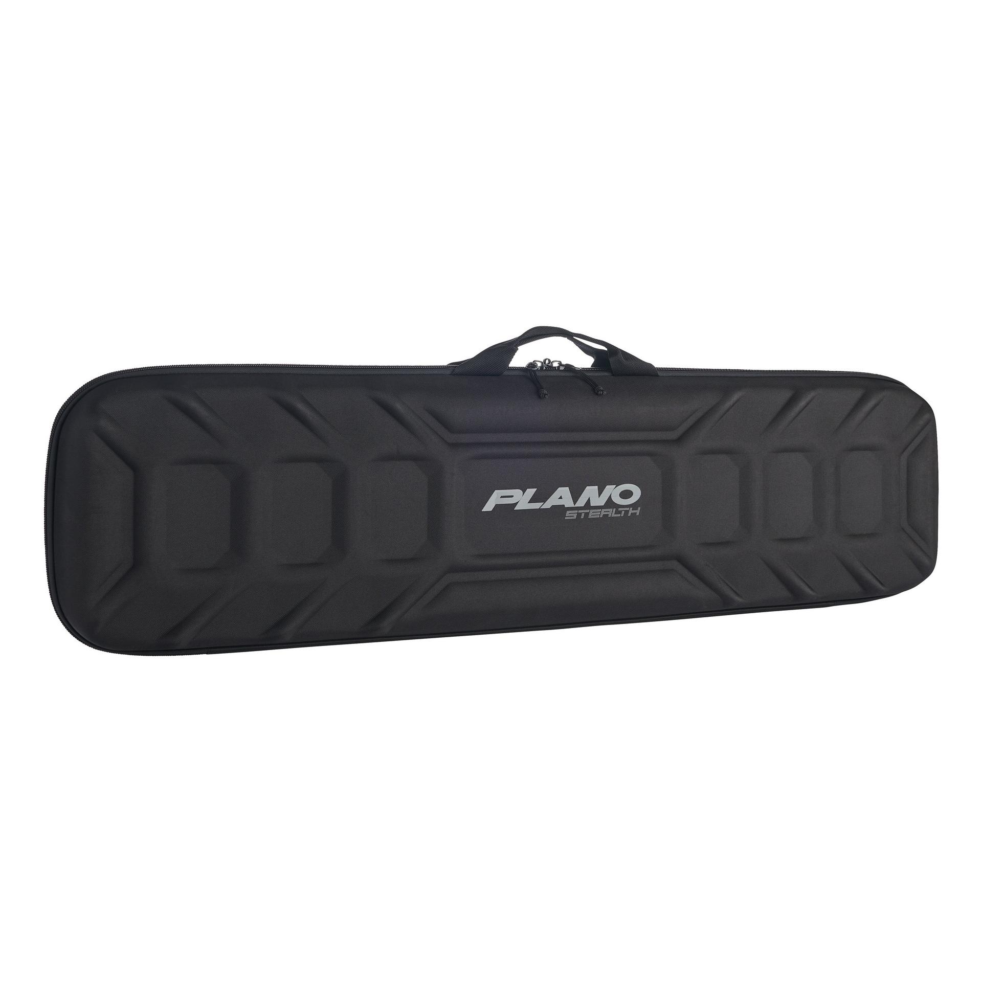 Stealth™ EVA Shotgun Case