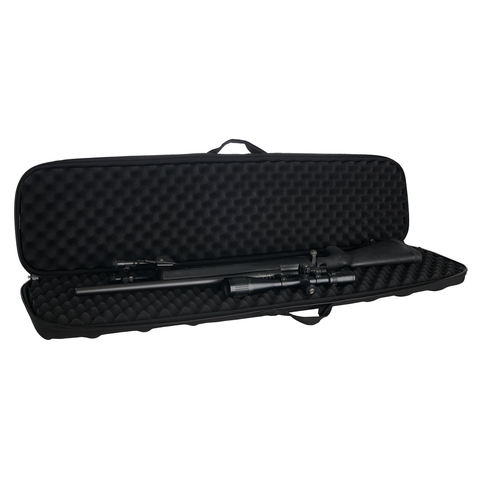 Stealth™ EVA Shotgun Case 3 Stealth™ EVA Shotgun Case
