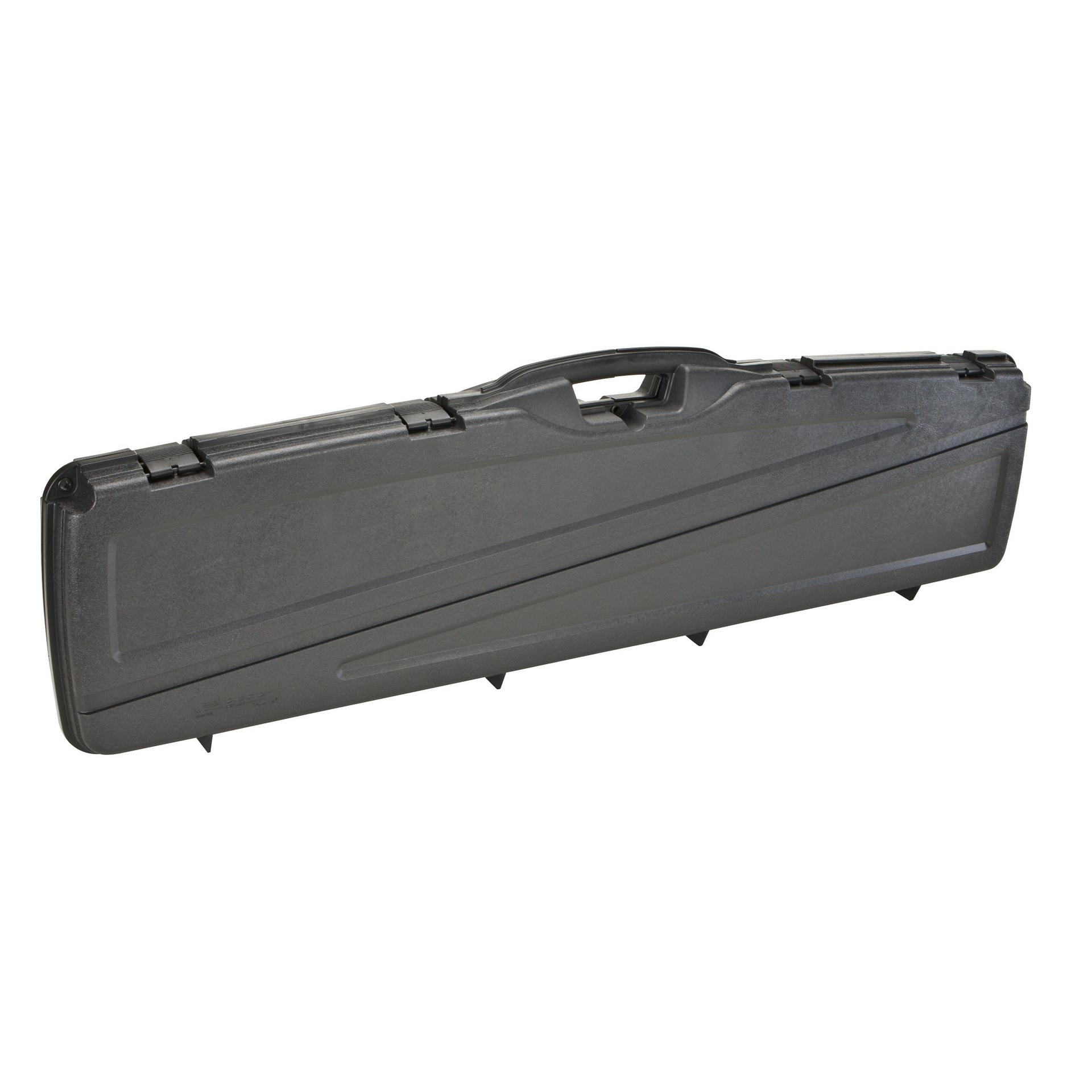 Protector Series® Double Gun Case
