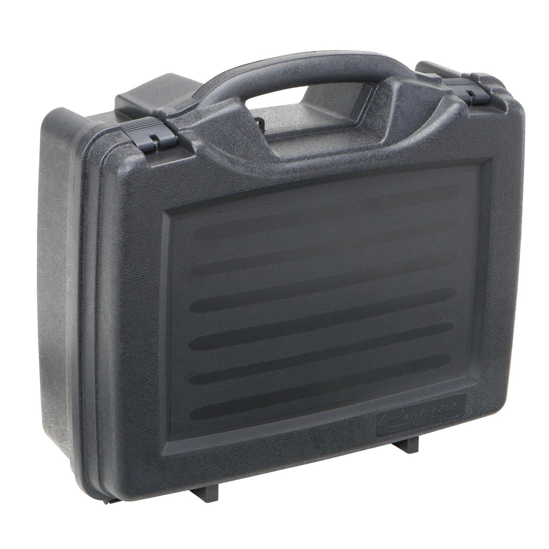SE Series™ Four-Pistol Case