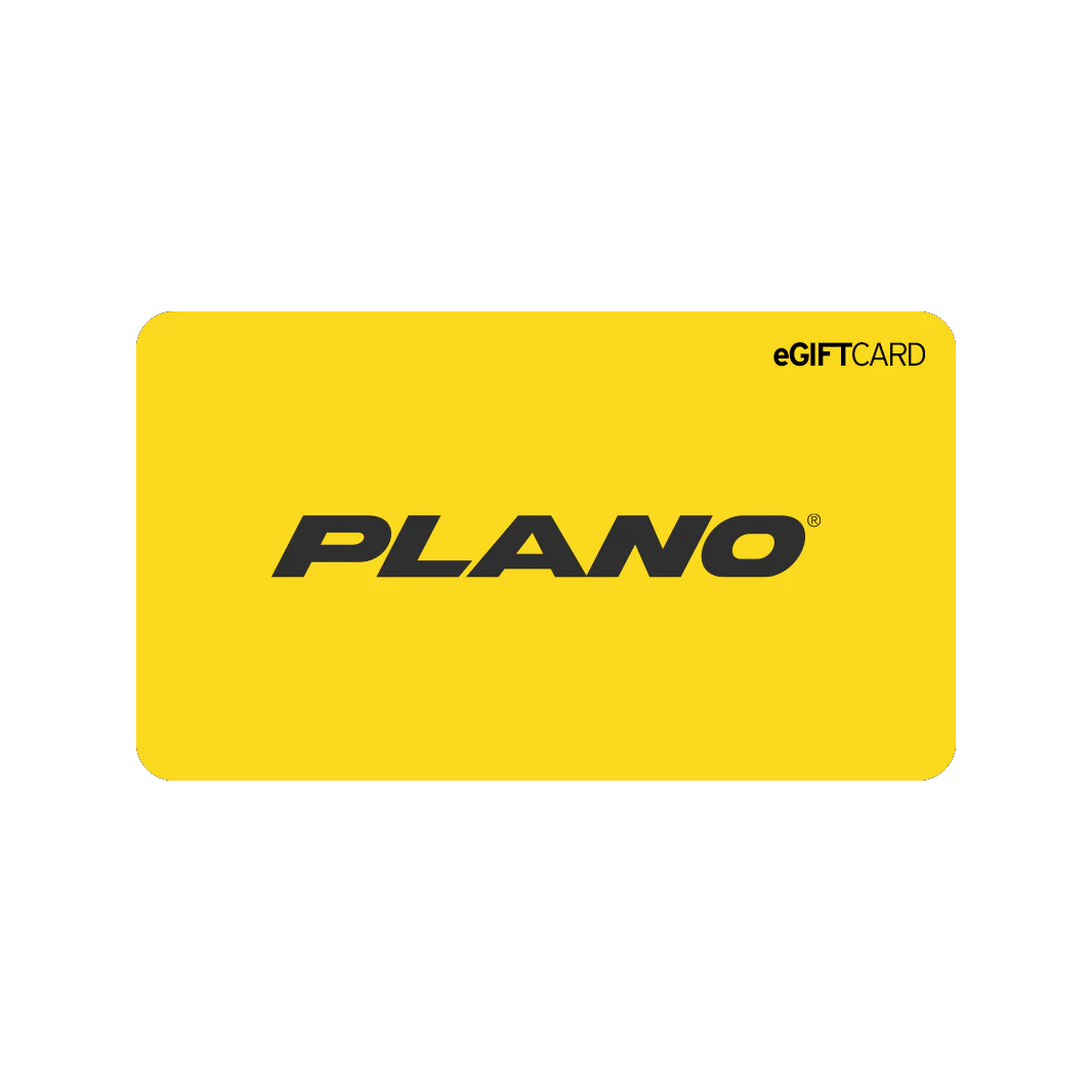 Plano E-Gift Card